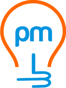 productive-minds-logo