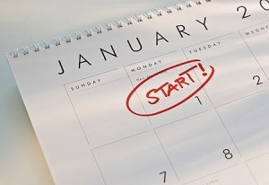 new-years-resolution-productive-minds2