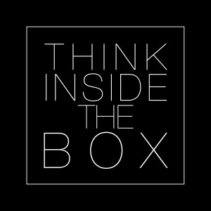 thinkinsidethebox