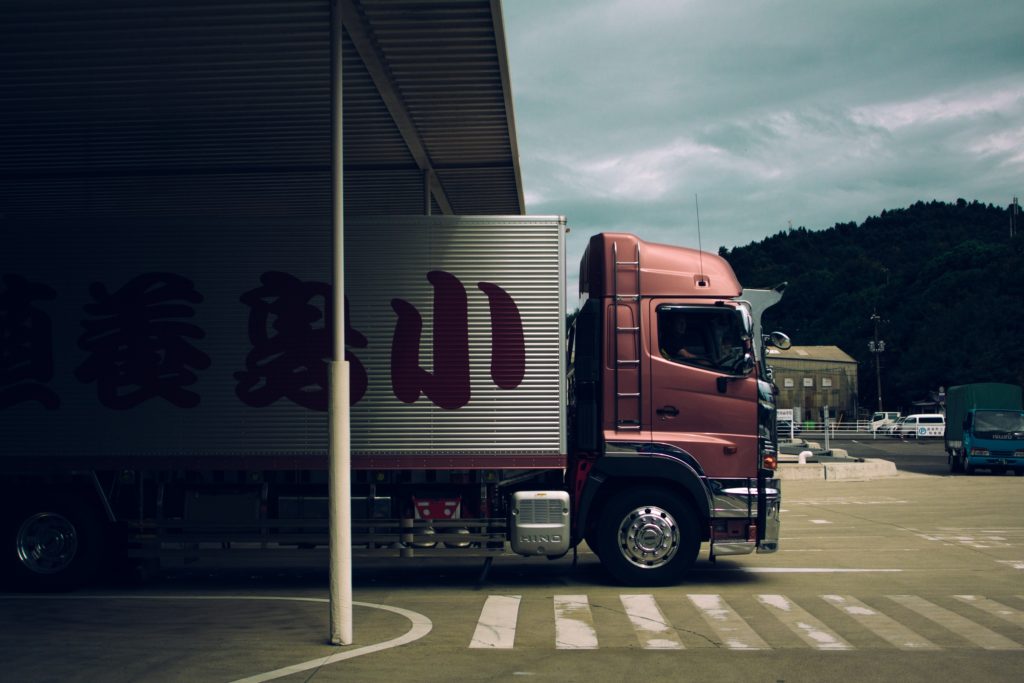 chinese-truck
