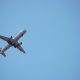 DHL chooses Austria for EU Air Freight post-Brexit