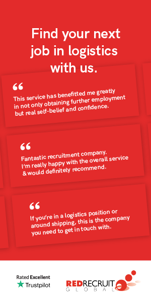 Red Recruit, Removals, Logistics Recruitment Agency, Essex, London, UK Vacancies, Jobs