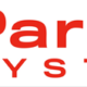 Parallel Systems Logo