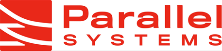 Parallel Systems Logo