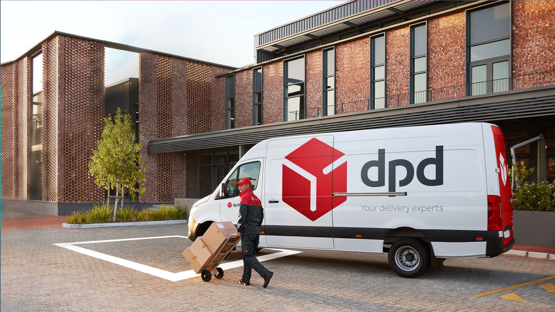 Dpd доставка телефоны. DPD. DPD курьер. DPD доставка. DPD your delivery Experts одежда.
