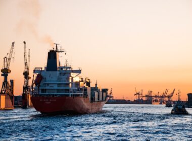 DfT launches UK SHORE to take maritime ‘back to the future’ with green investment
