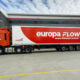Europa Flow Truck