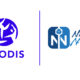 GEODIS to acquire Need It Now Delivers