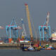 Port of Liverpool, Liverpool2