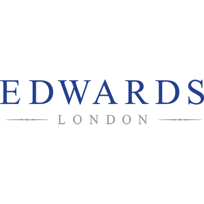 Edwards Removals Logo