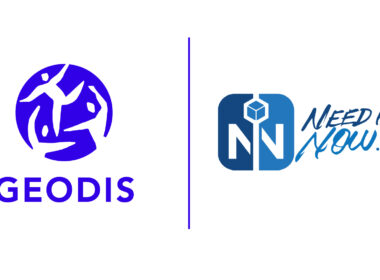 GEODIS completes acquisition of Need It Now Delivers