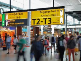 IATA World Passenger Symposium to focus on putting the customer first