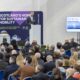 Interest is high at Forth and Tay Offshore sell-out ScotWind event 