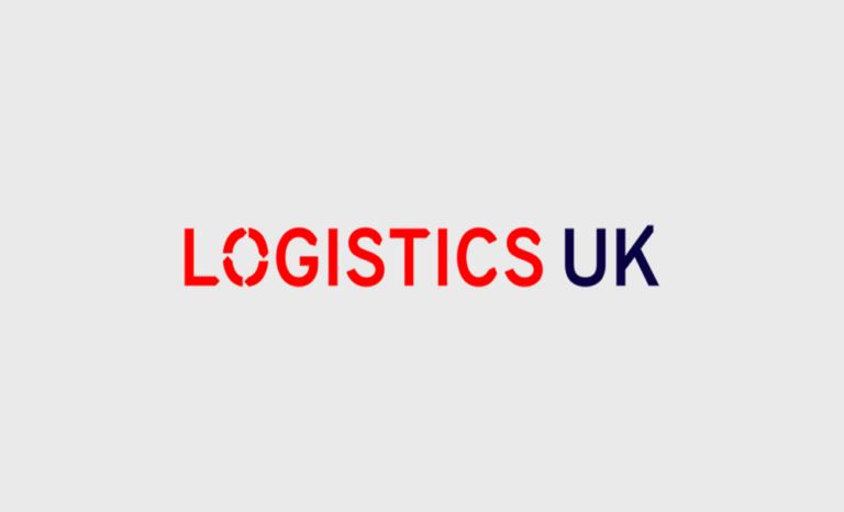 Logistics UK