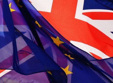 Clarity needed on post-Brexit regulations for UK trading