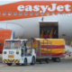 Rushlift GSE secures 56-month extension to easyJet Gatwick contract 