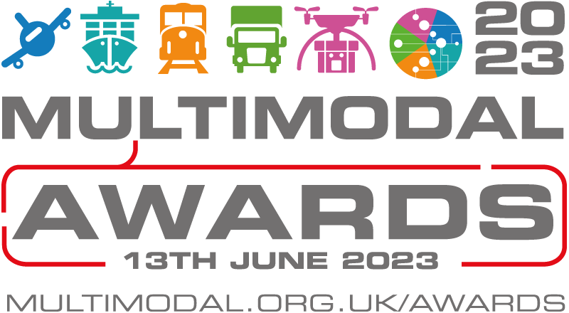 Multimodal Awards 2023