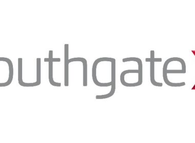 Southgate Recognises Growing Demand for Single-Source Suppliers