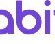 Cabify's global business grows by more than 30% for the third consecutive year and reaches US$900 million in gross revenueCabify's global business grows by more than 30% for the third consecutive year and reaches US$900 million in gross revenue