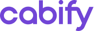 Cabify's global business grows by more than 30% for the third consecutive year and reaches US$900 million in gross revenueCabify's global business grows by more than 30% for the third consecutive year and reaches US$900 million in gross revenue