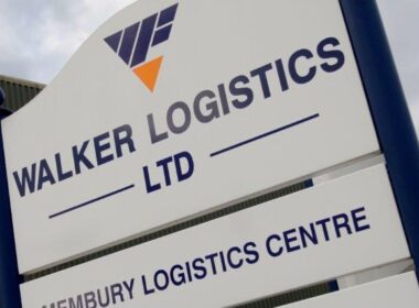 Walker’s new joint venture will provide a gateway to the USA and Canada for UK and European brands.